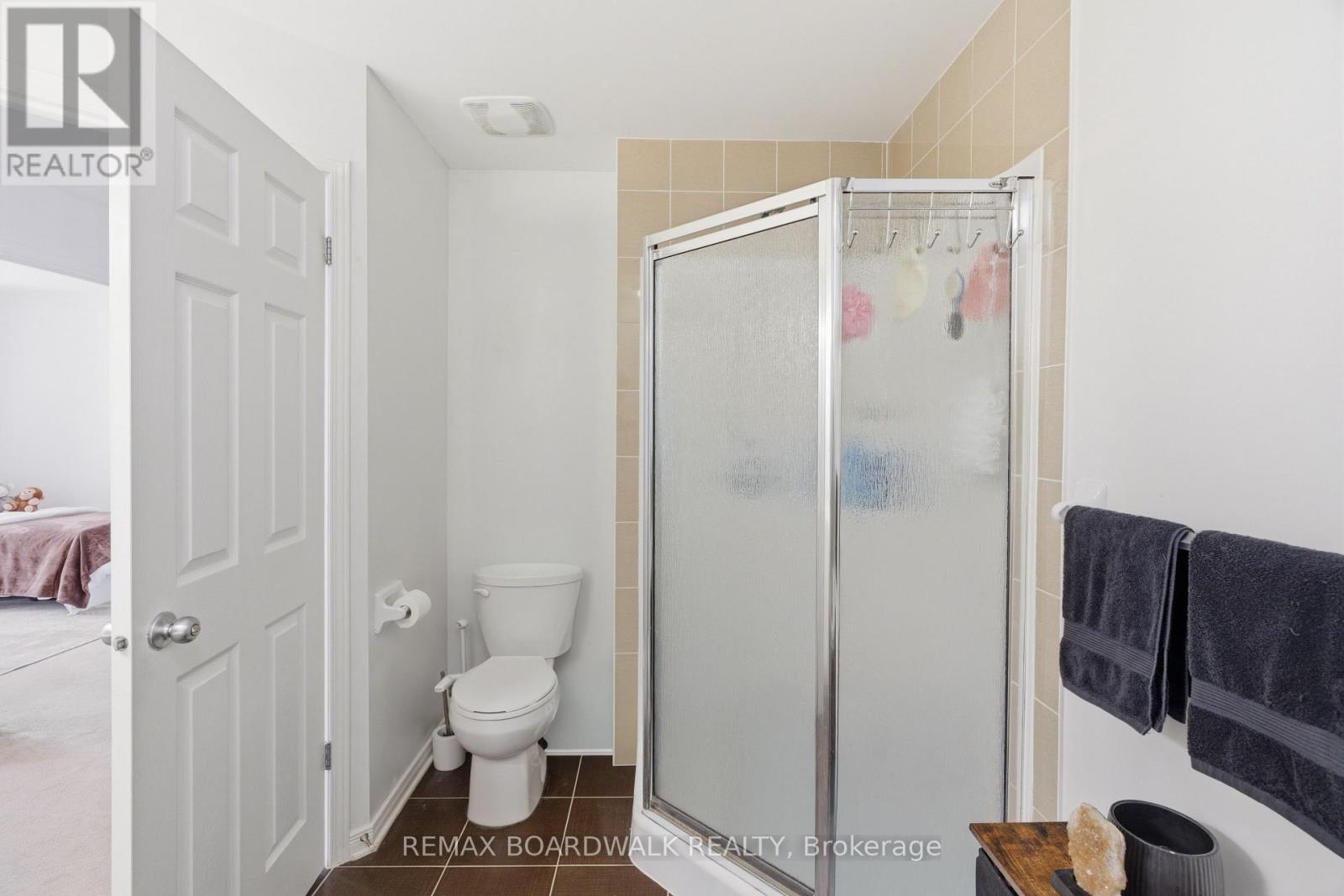 107 Caithness Private Property Photo 34