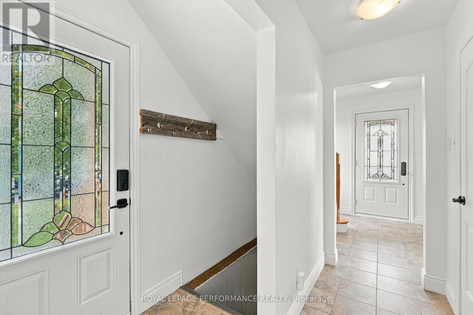 523 Gascon Street Property Photo 4