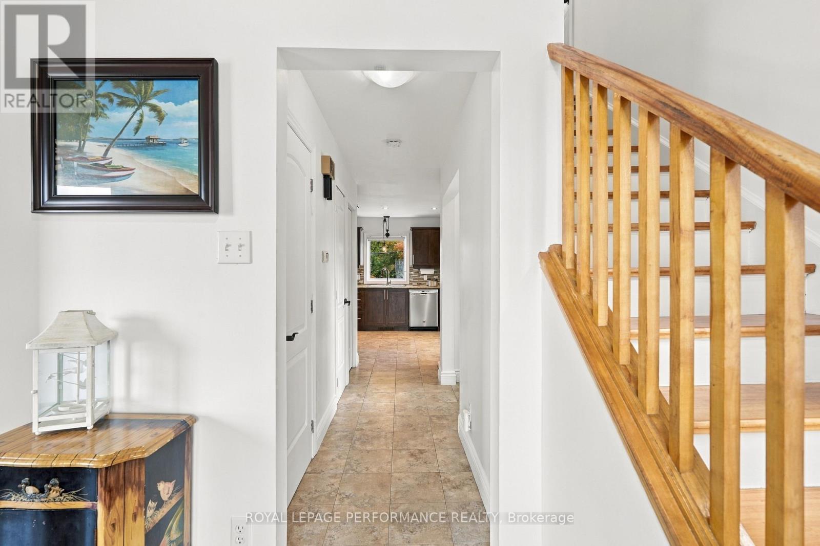 523 Gascon Street Property Photo 5