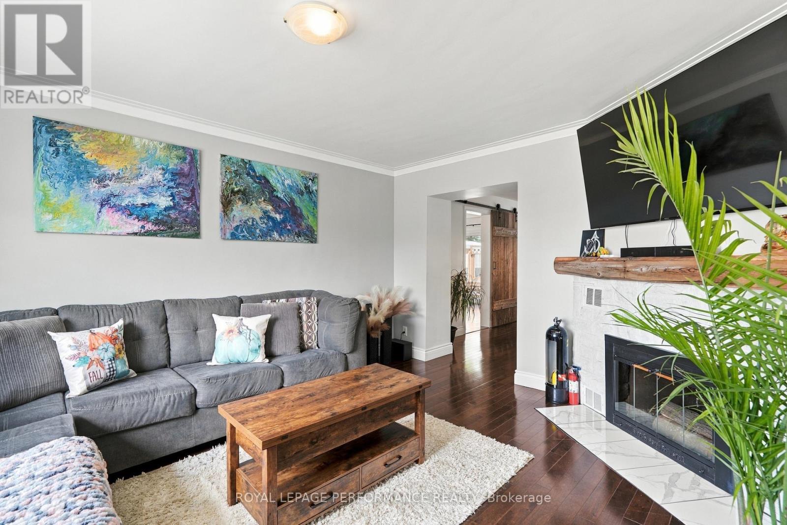 523 Gascon Street Property Photo 7