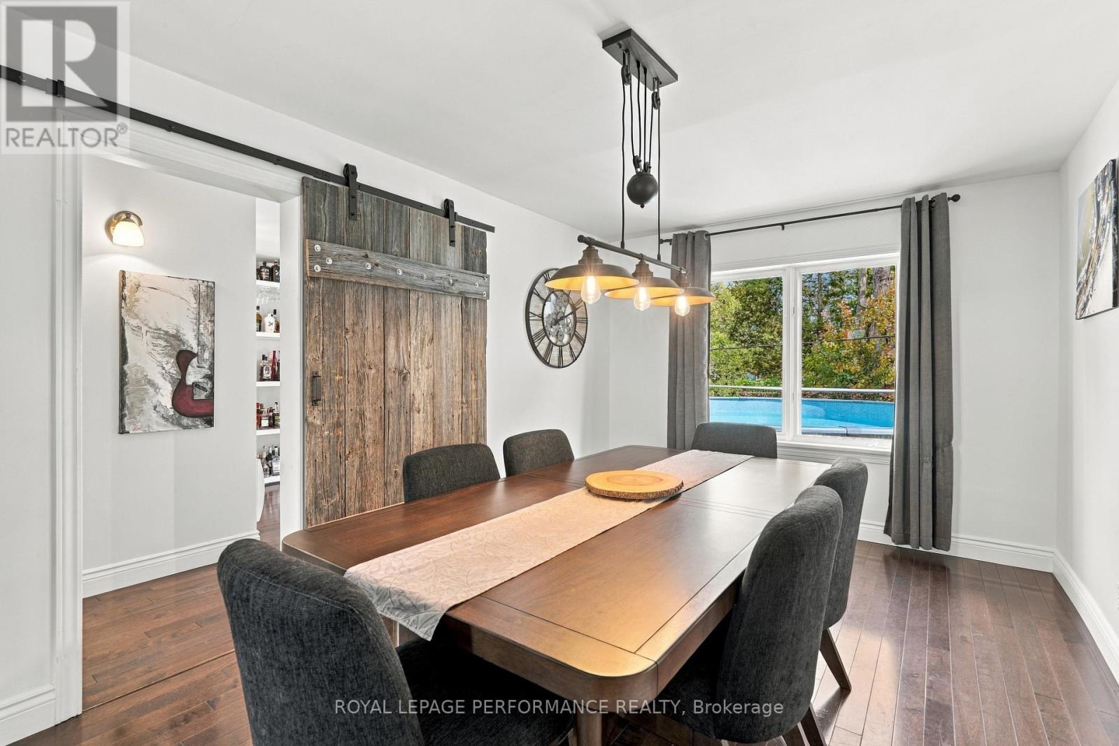 523 Gascon Street Property Photo 8