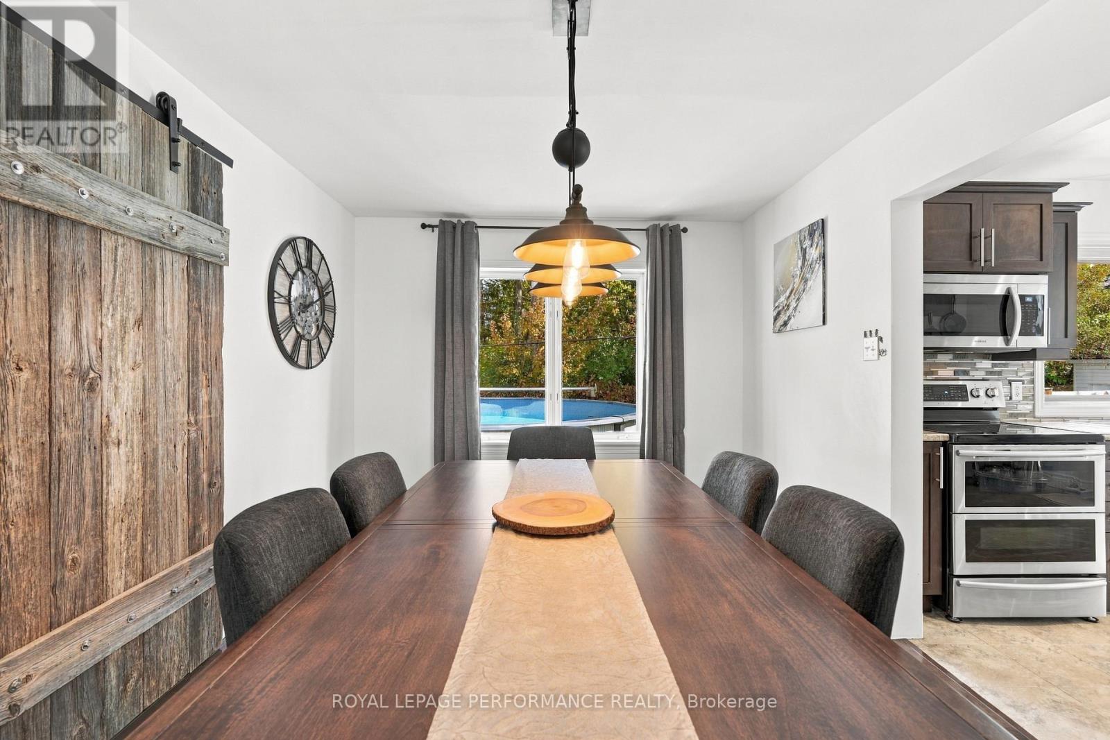 523 Gascon Street Property Photo 9