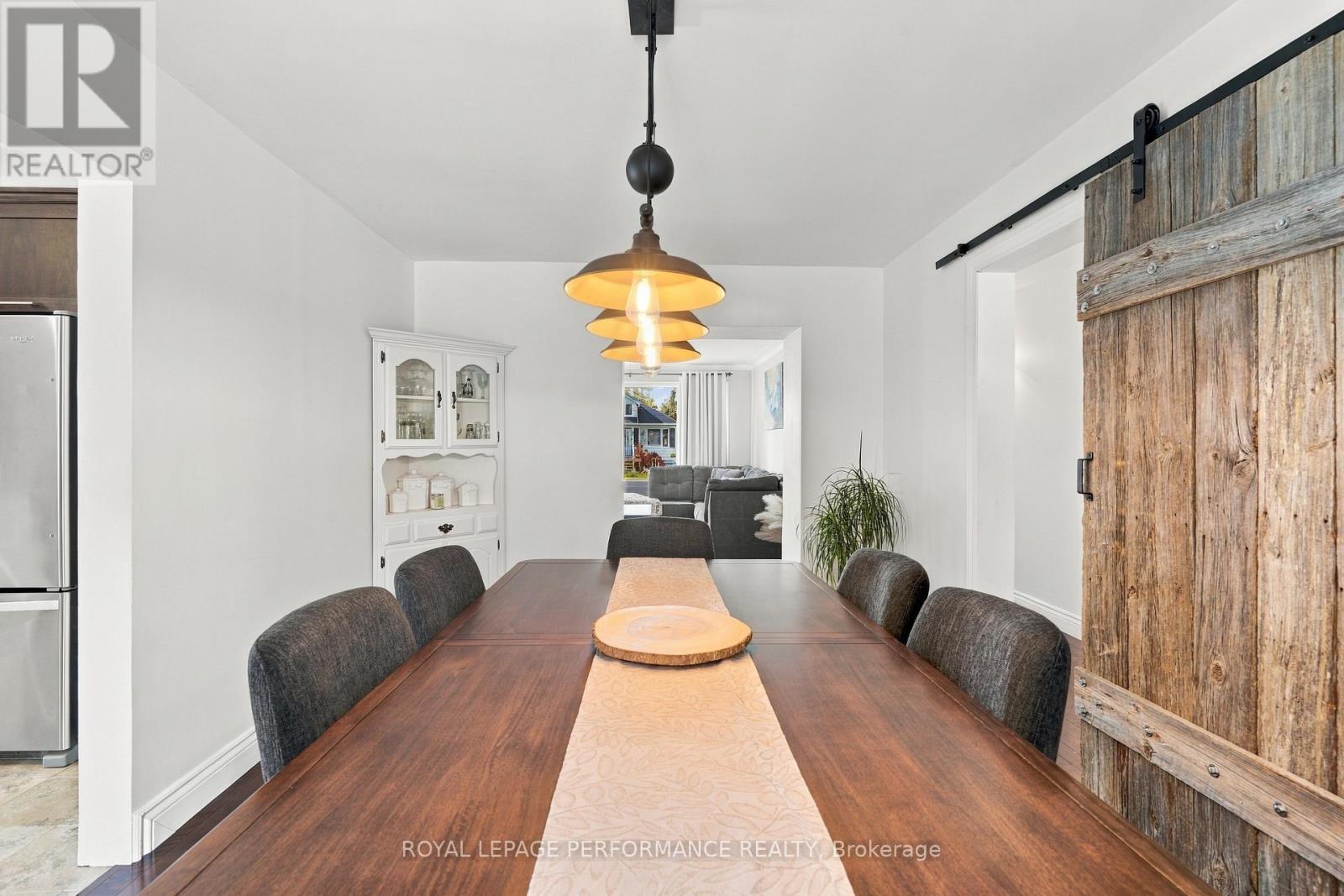 523 Gascon Street Property Photo 11