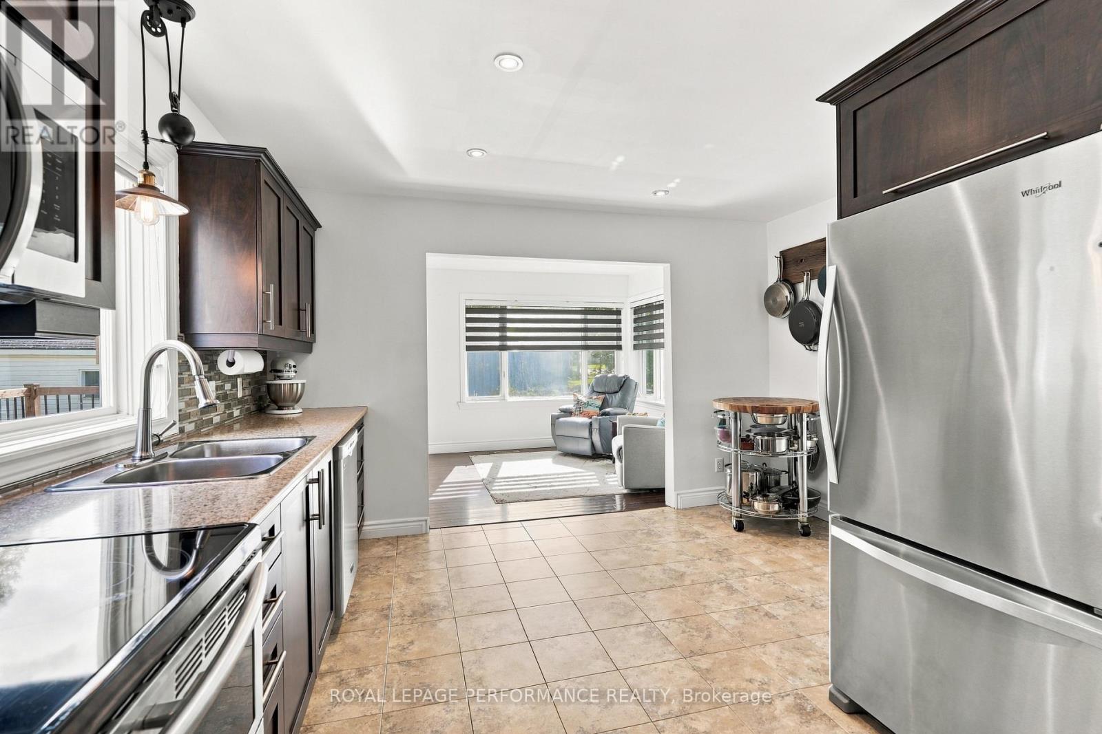 523 Gascon Street Property Photo 15