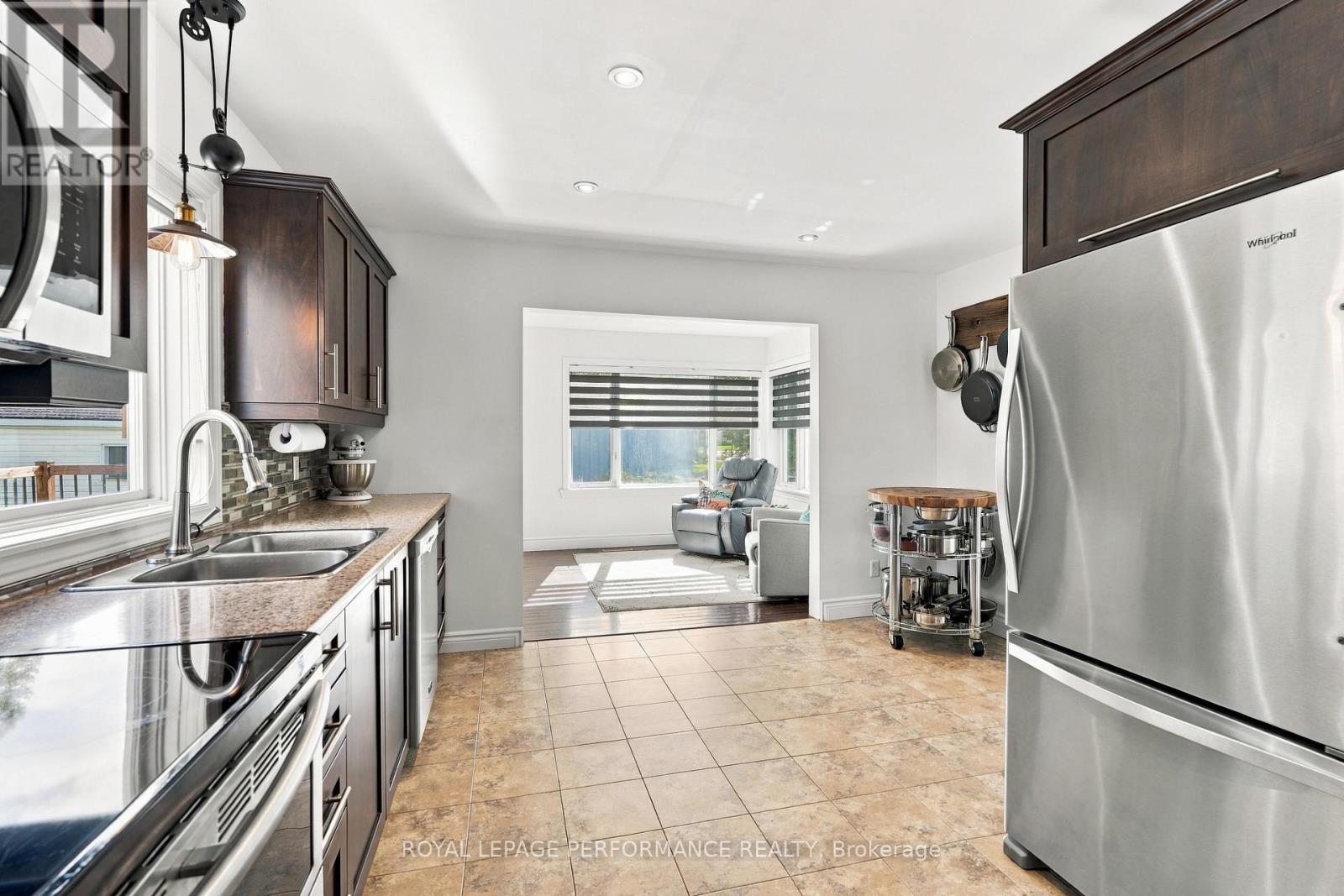523 Gascon Street Property Photo 16