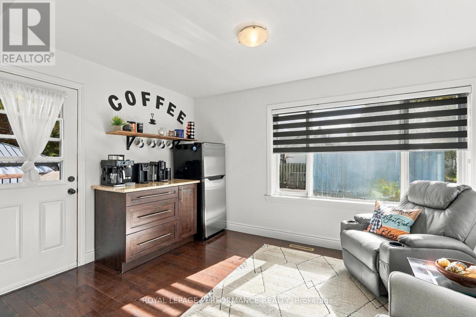 523 Gascon Street Property Photo 17