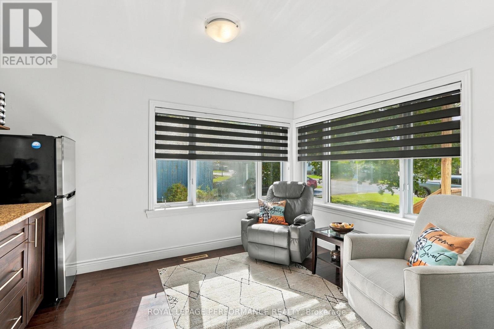 523 Gascon Street Property Photo 18