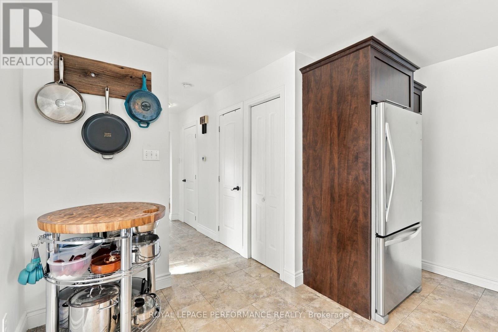 523 Gascon Street Property Photo 19