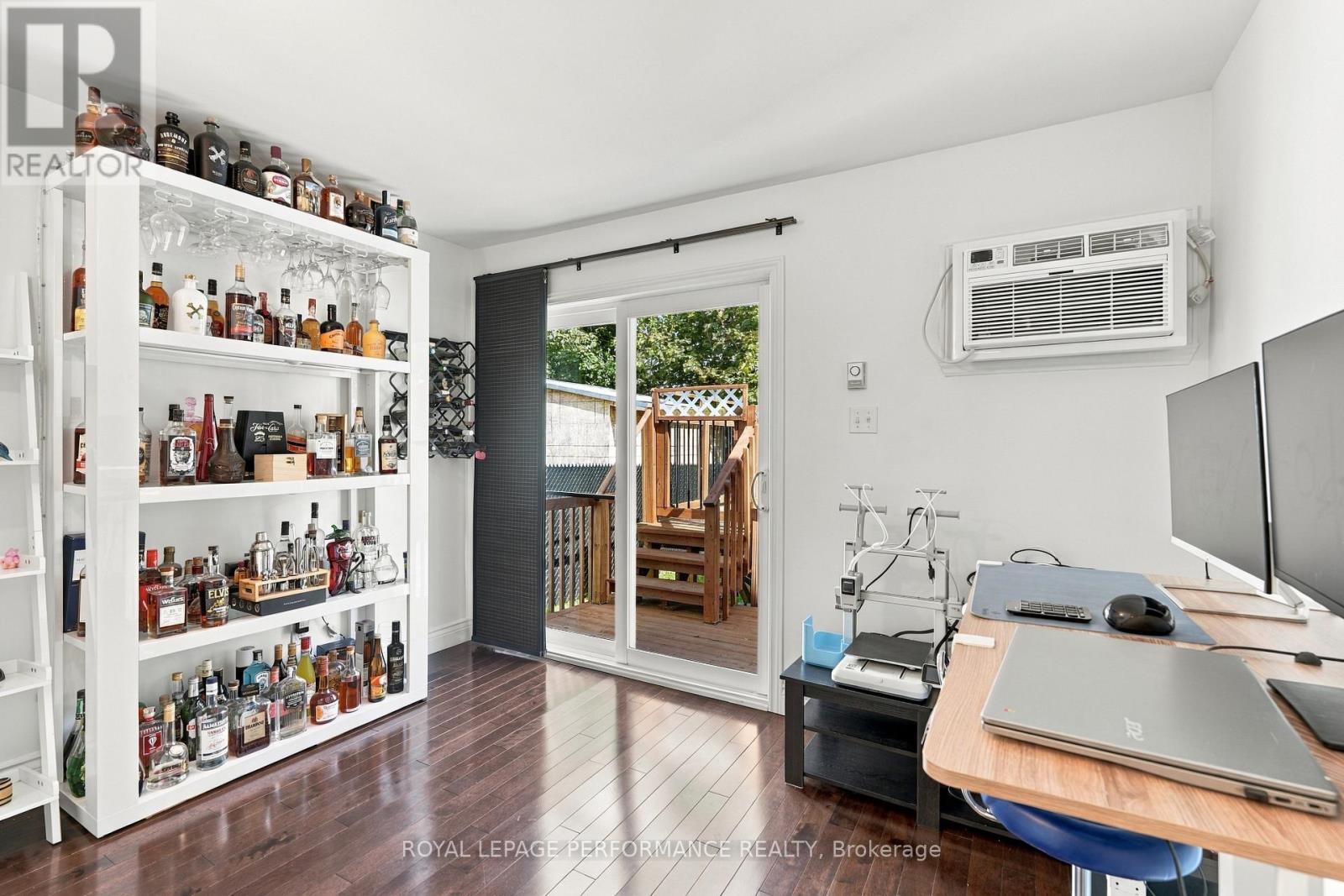 523 Gascon Street Property Photo 20