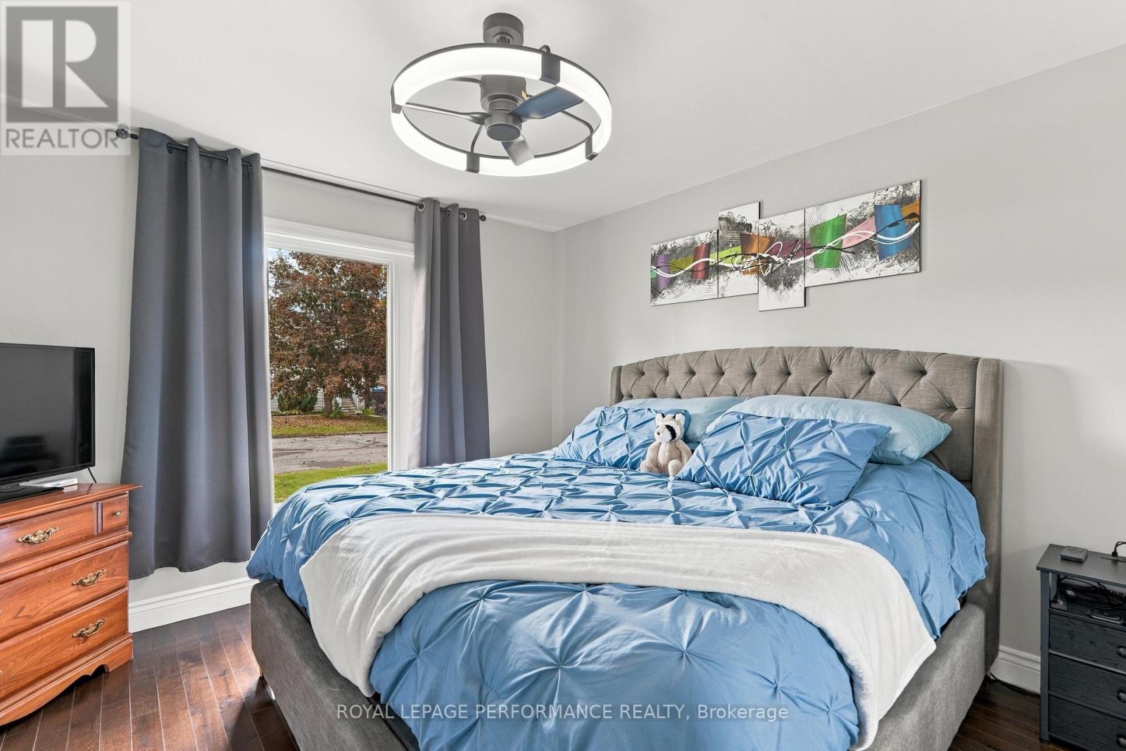 523 Gascon Street Property Photo 21