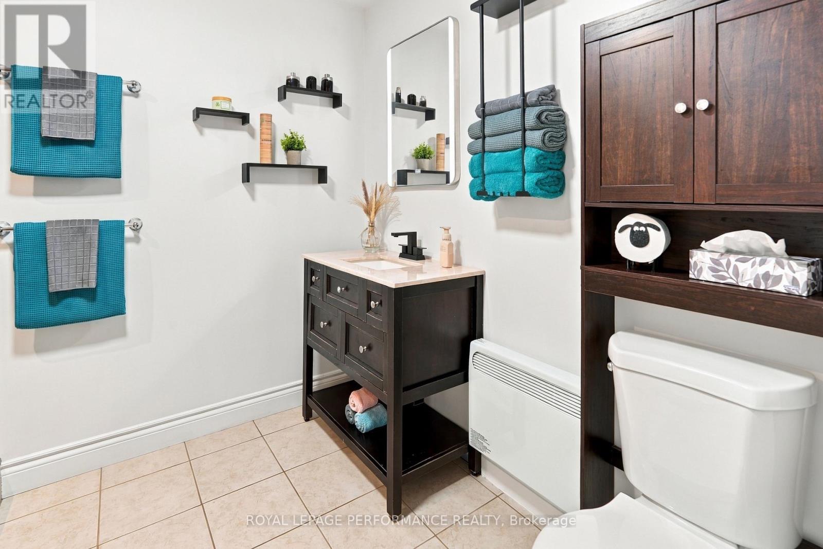 523 Gascon Street Property Photo 22