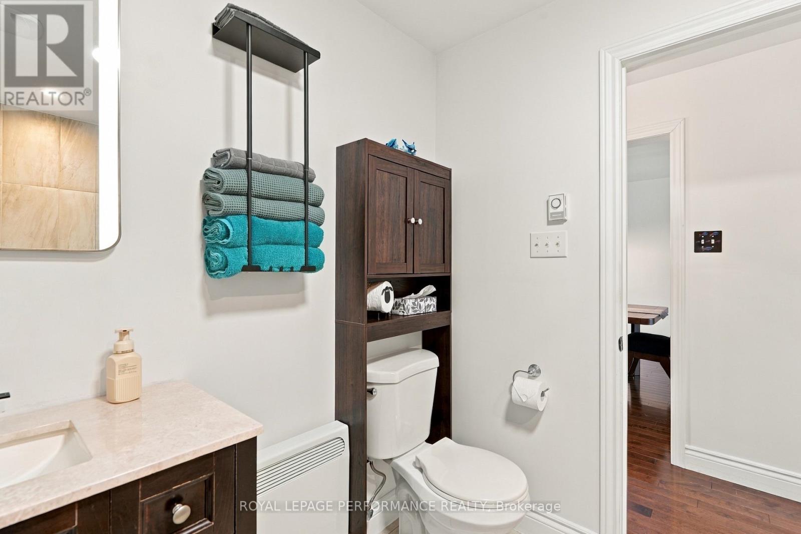 523 Gascon Street Property Photo 23