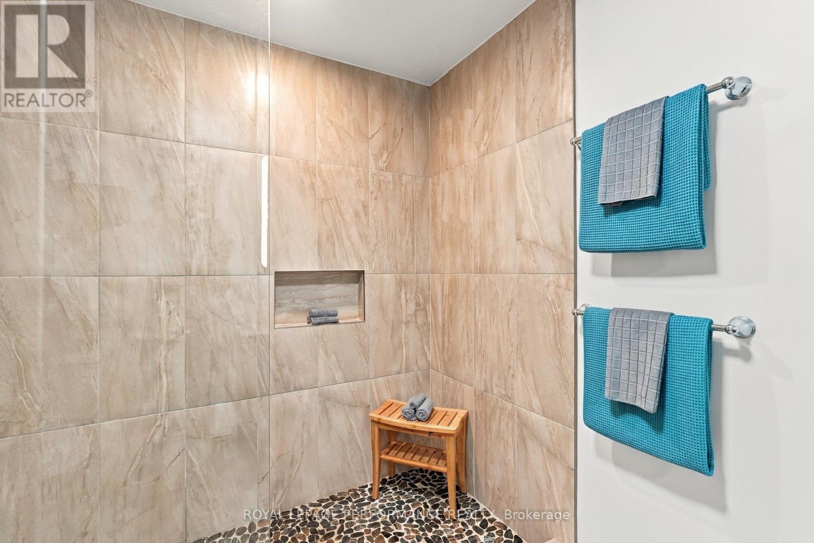 523 Gascon Street Property Photo 24