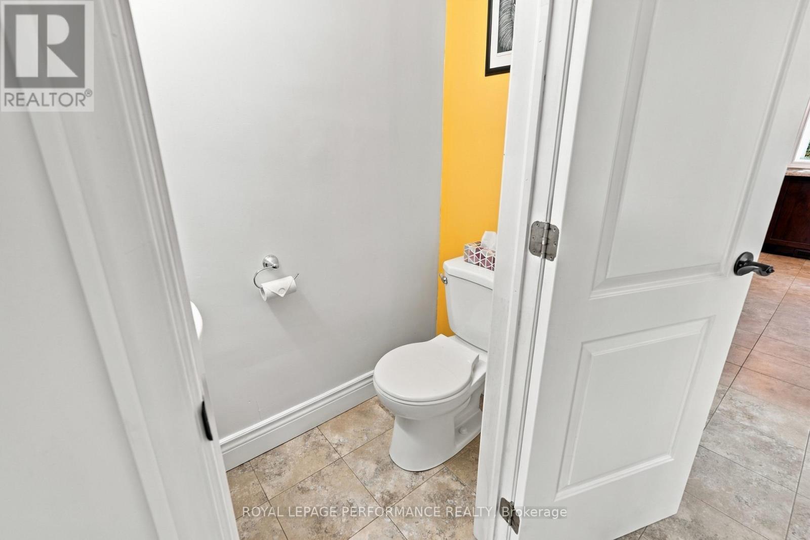 523 Gascon Street Property Photo 25