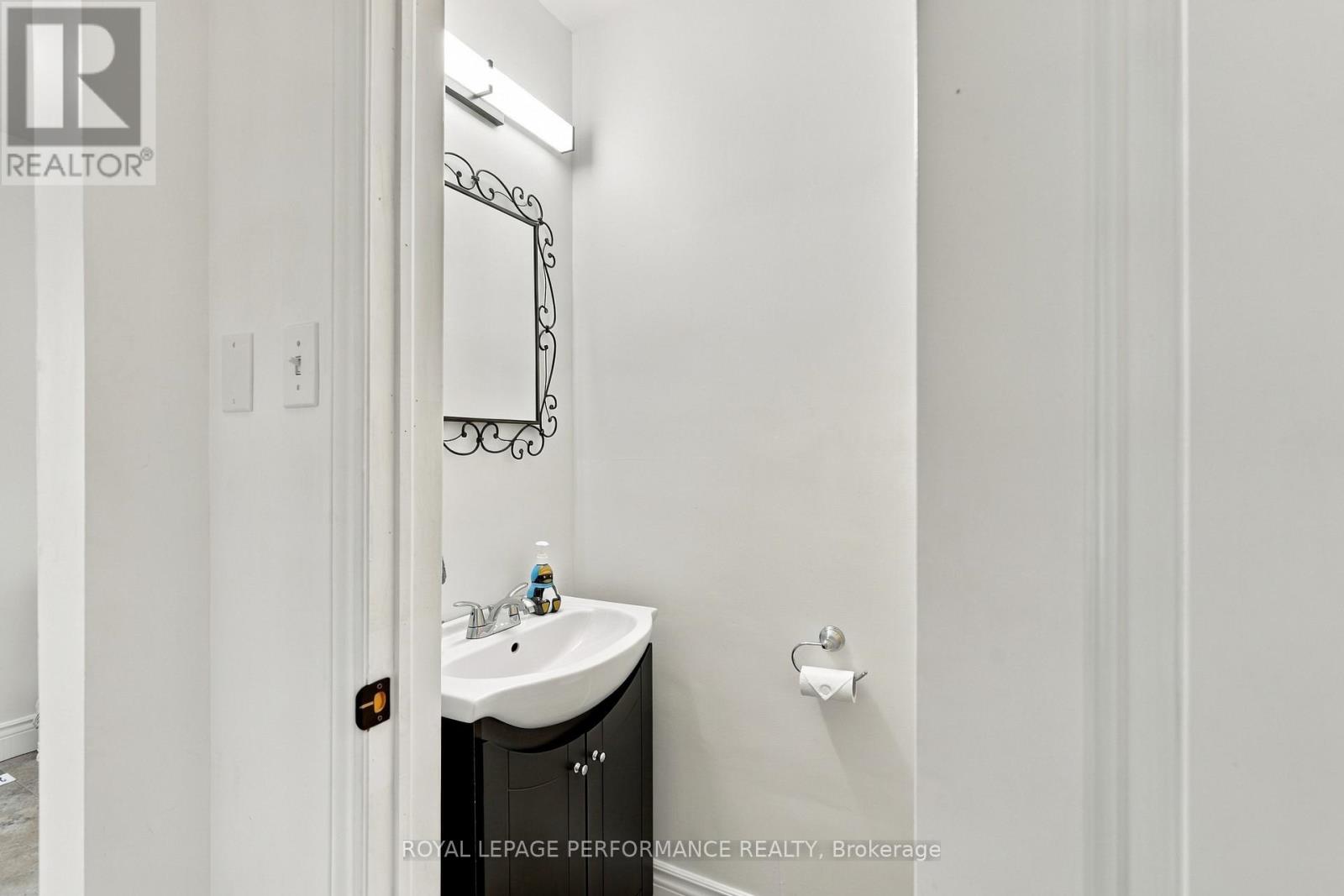 523 Gascon Street Property Photo 26