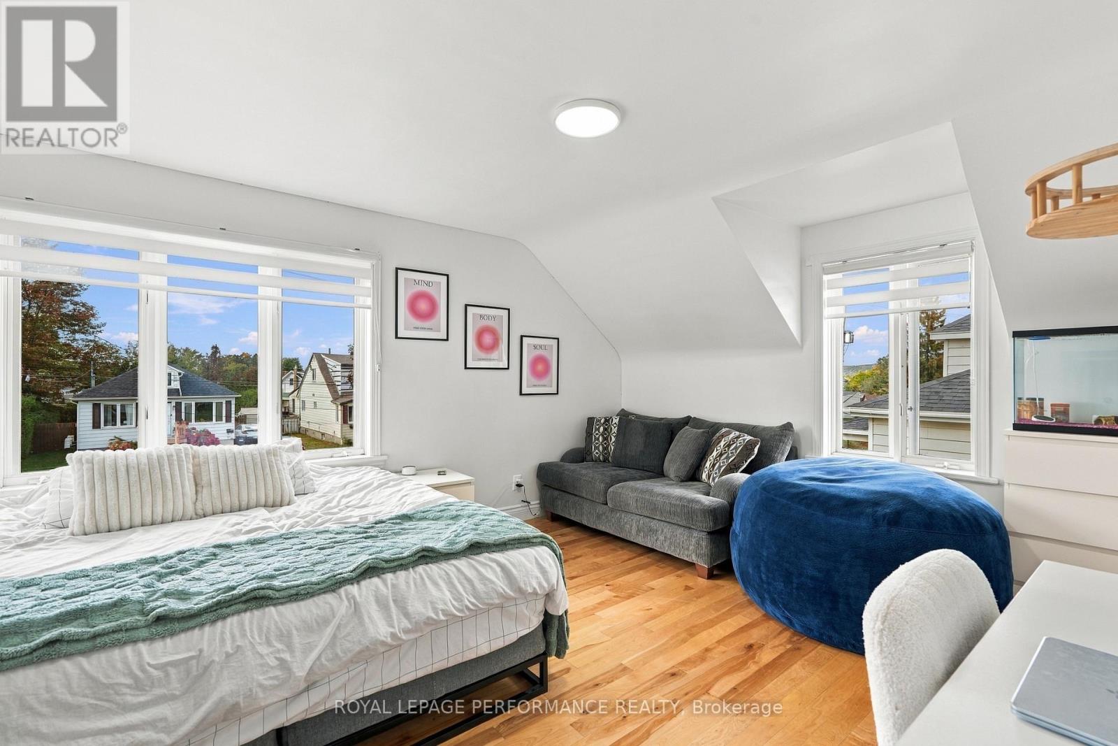 523 Gascon Street Property Photo 27
