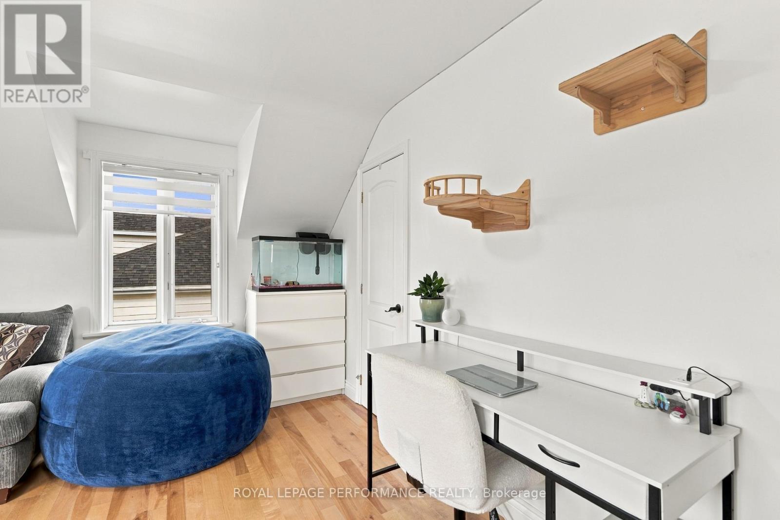 523 Gascon Street Property Photo 28