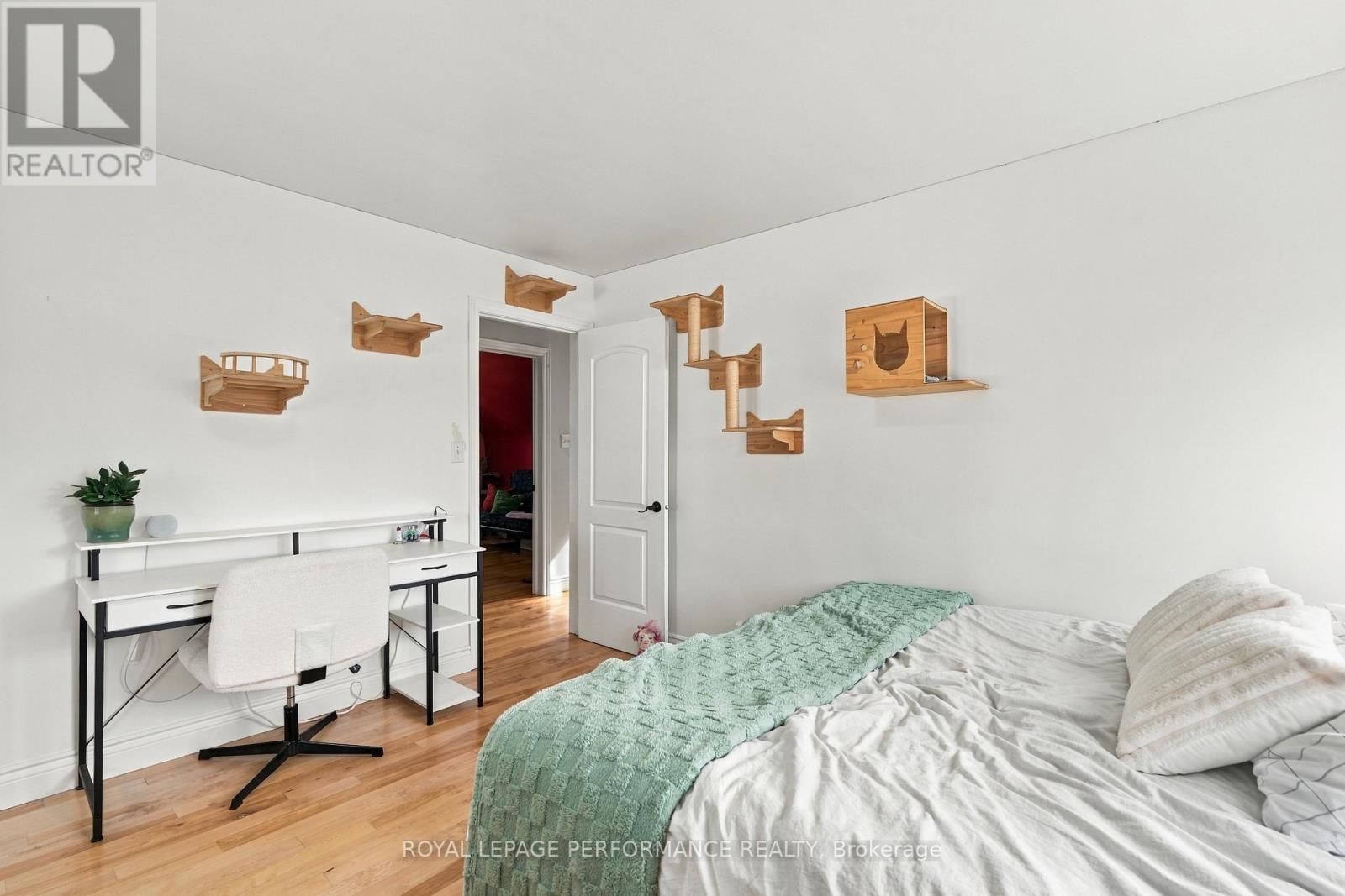 523 Gascon Street Property Photo 29