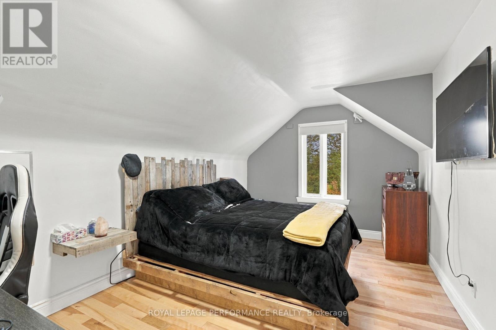 523 Gascon Street Property Photo 30
