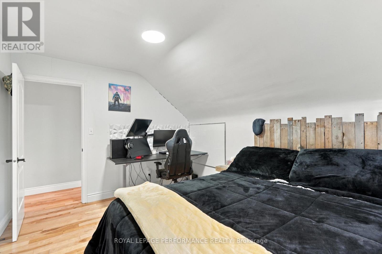 523 Gascon Street Property Photo 31