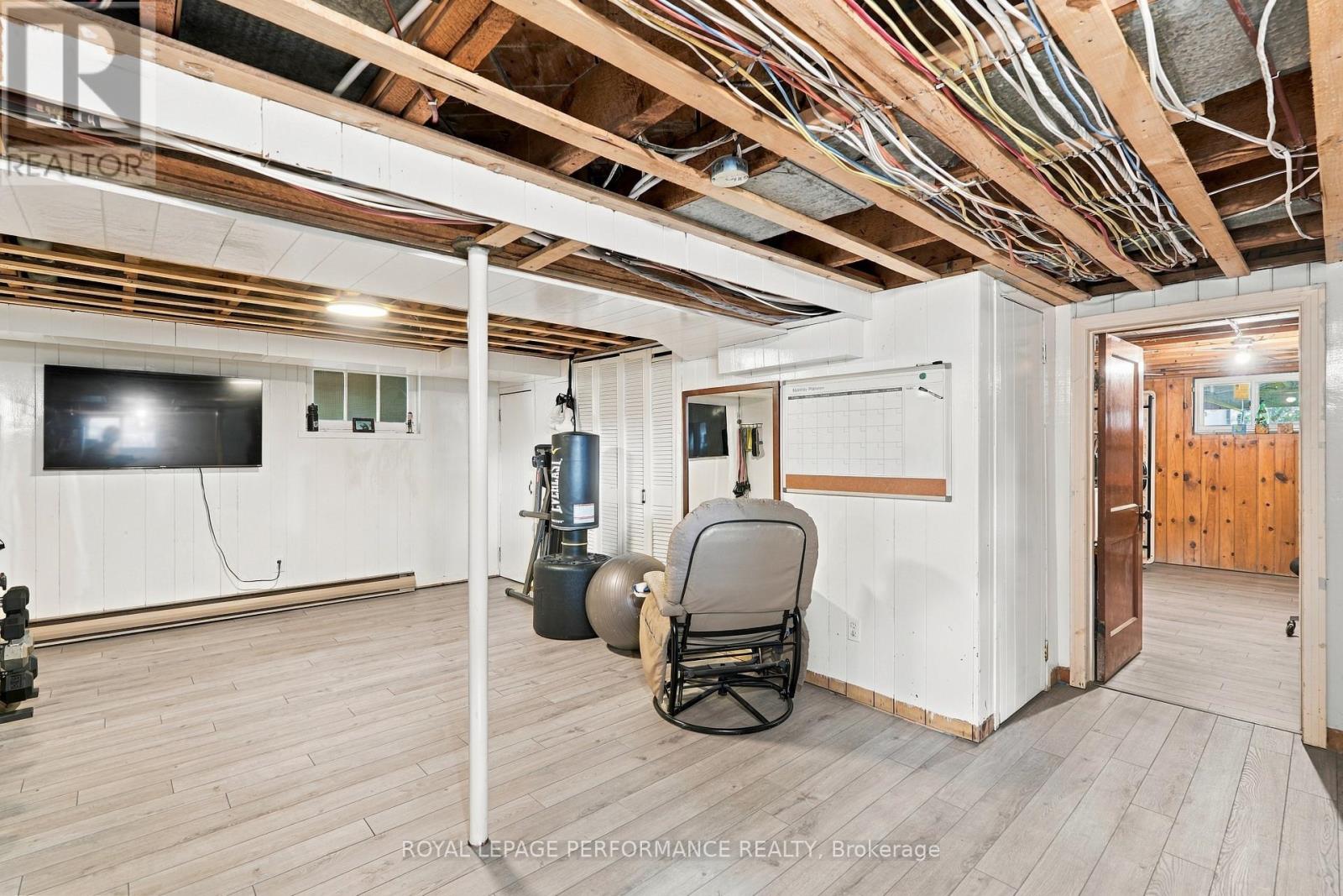 523 Gascon Street Property Photo 35