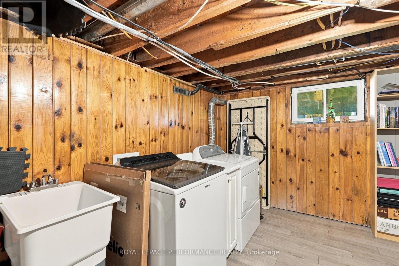 523 Gascon Street Property Photo 36
