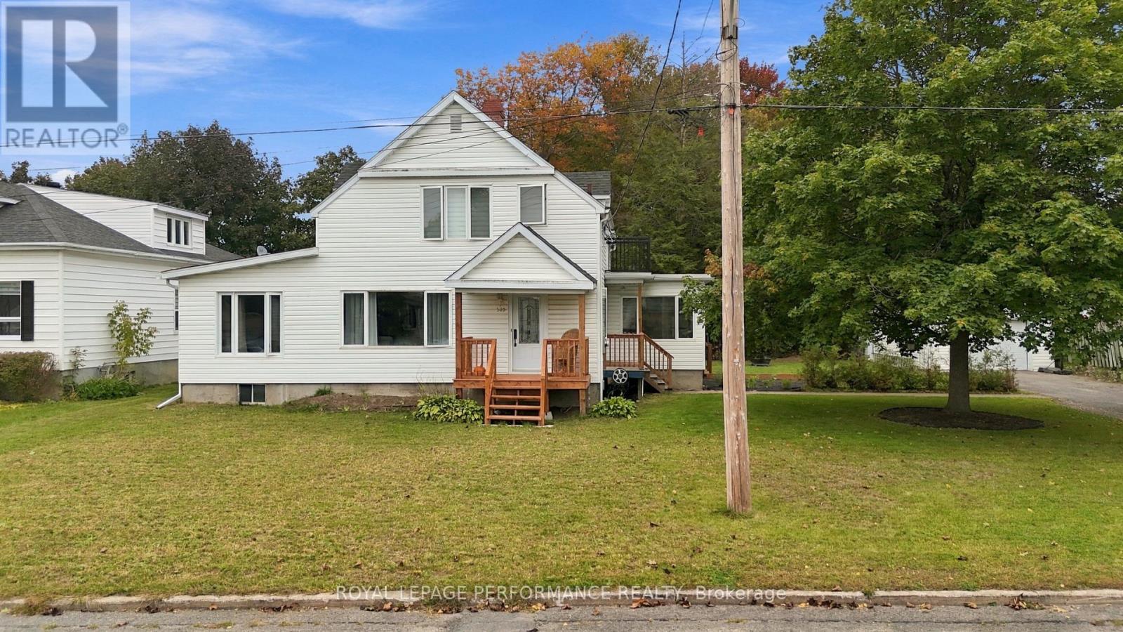 523 Gascon Street Property Photo 39