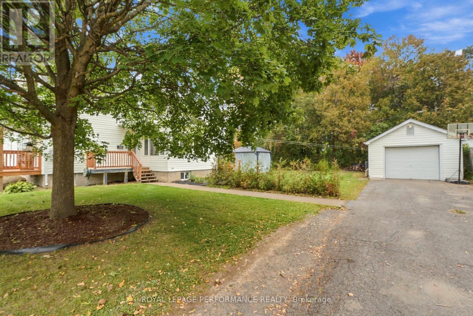 523 Gascon Street Property Photo 40