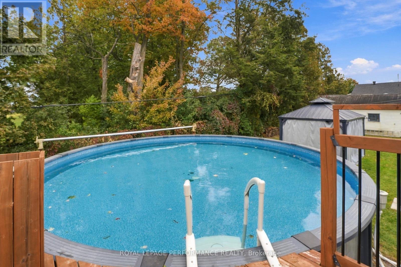 523 Gascon Street Property Photo 42