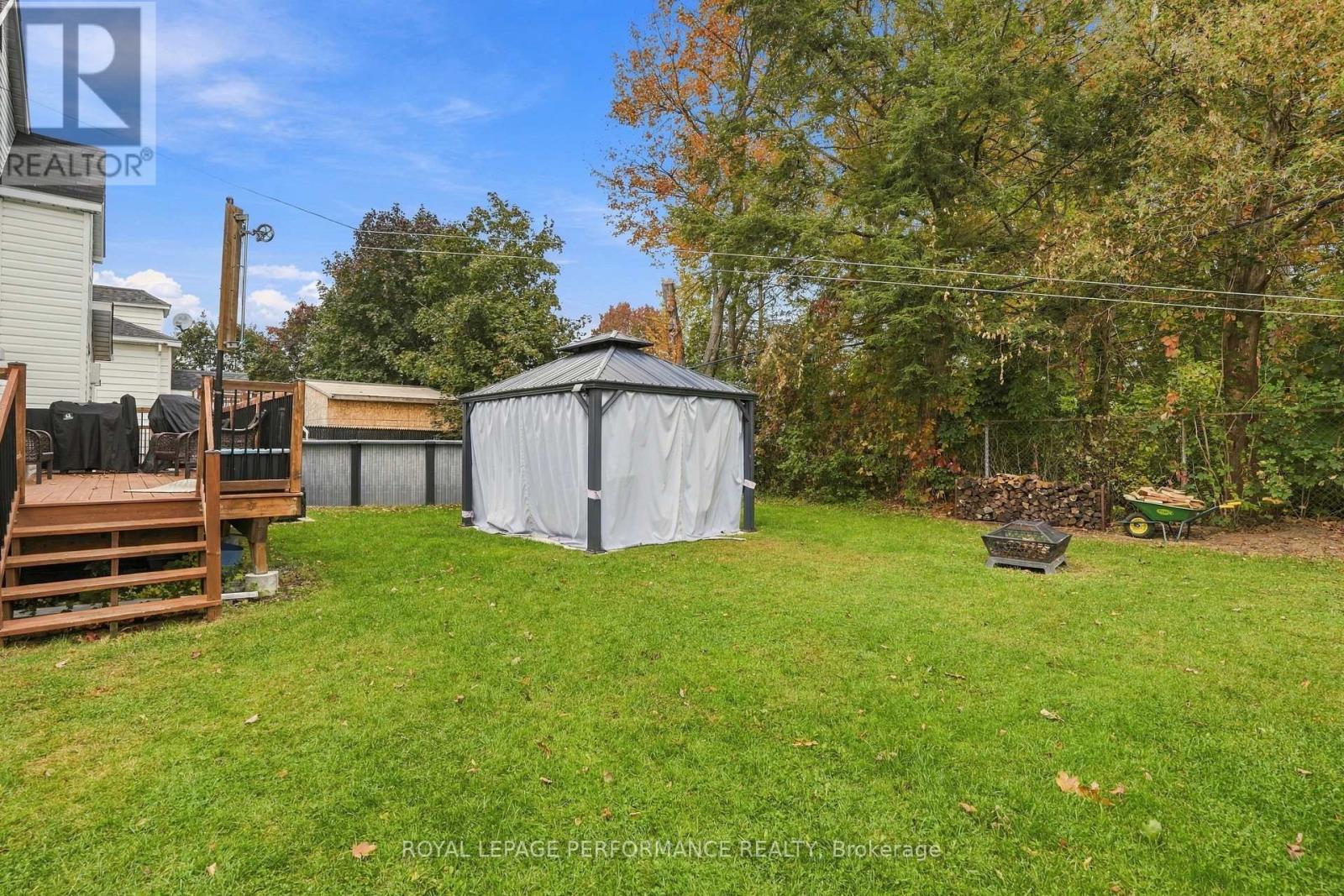 523 Gascon Street Property Photo 44
