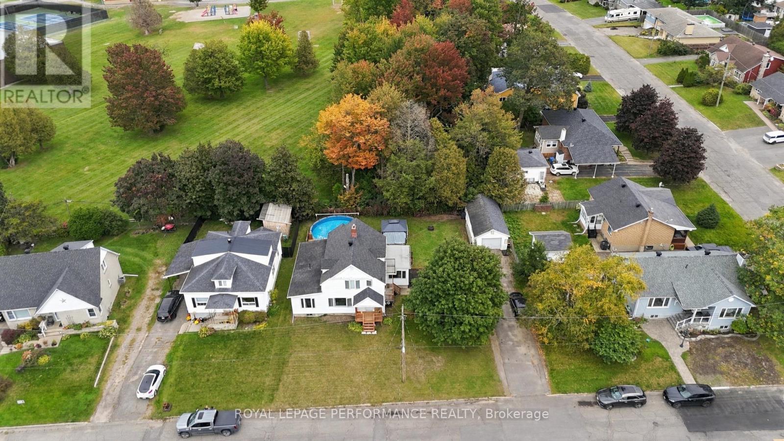 523 Gascon Street Property Photo 45