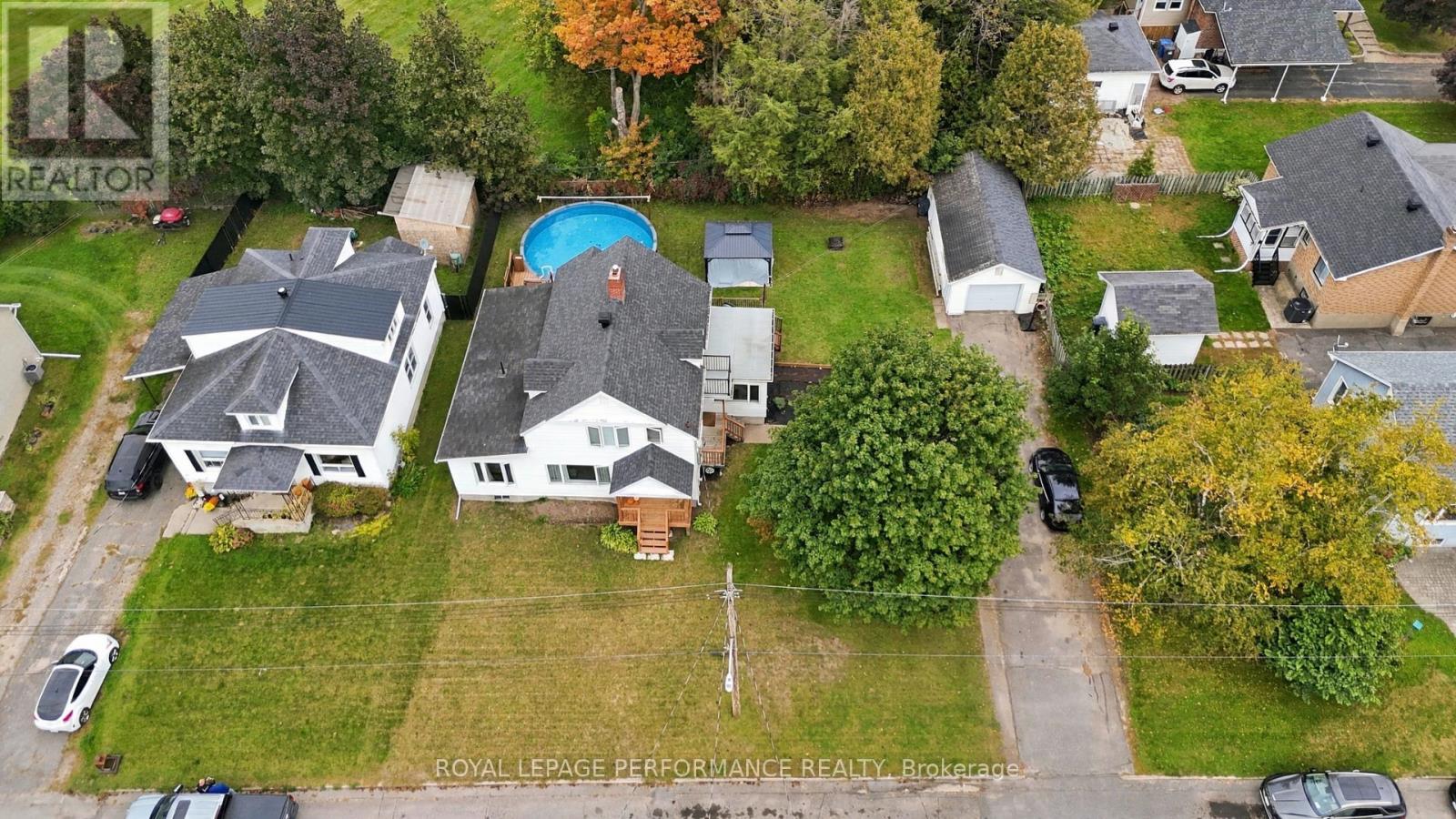523 Gascon Street Property Photo 46
