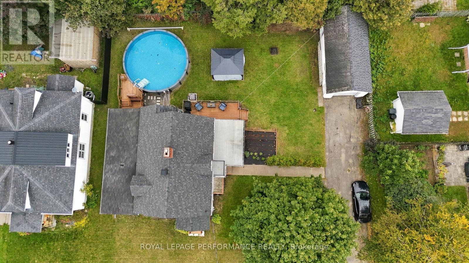 523 Gascon Street Property Photo 48