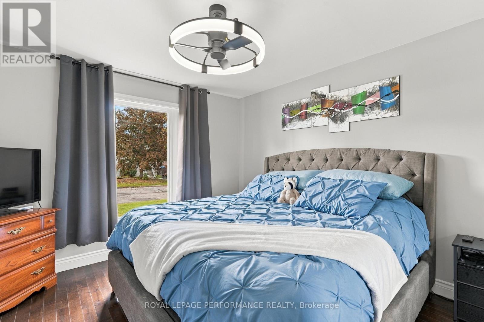 523 Gascon Street Property Photo 50
