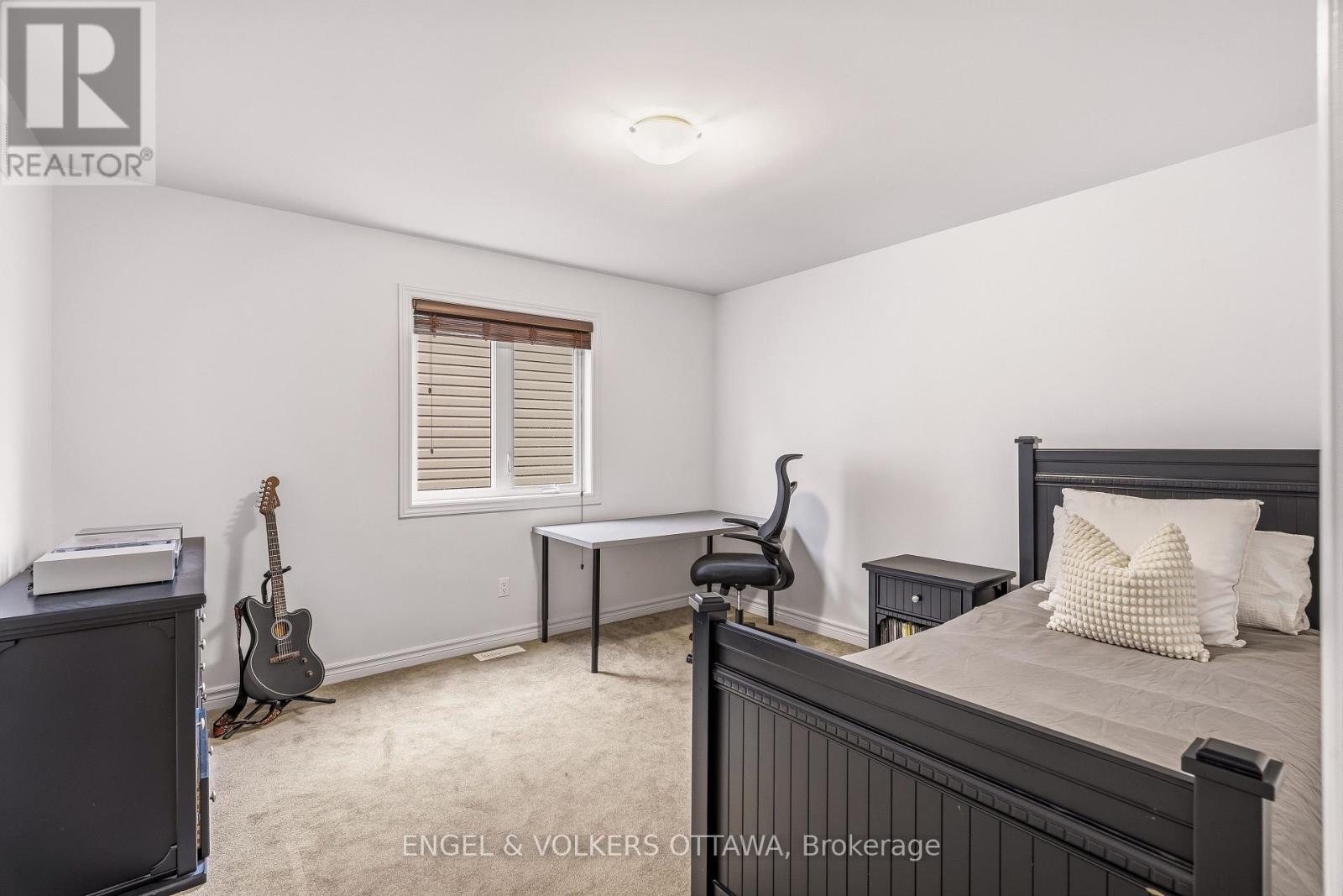 704 Wrangler Circle Property Photo 23