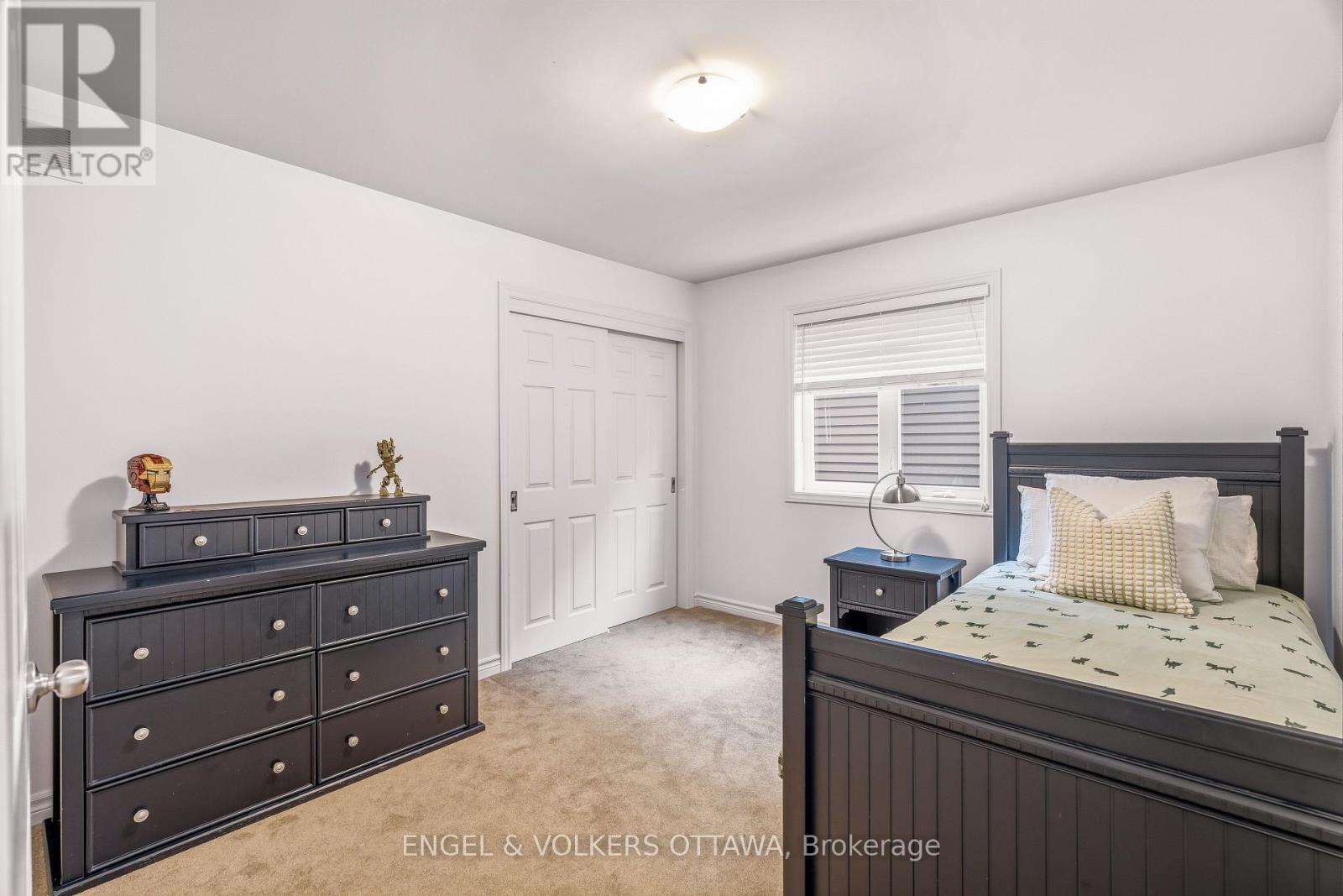 704 Wrangler Circle Property Photo 24