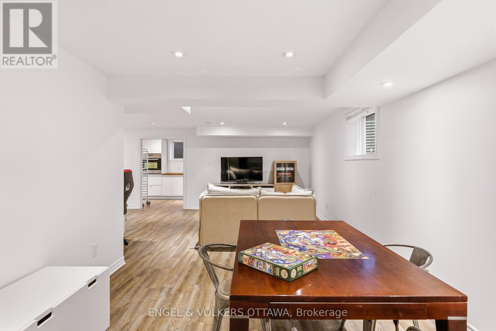 704 Wrangler Circle Property Photo 26
