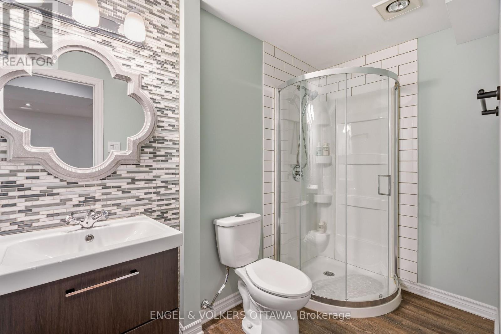 704 Wrangler Circle Property Photo 35