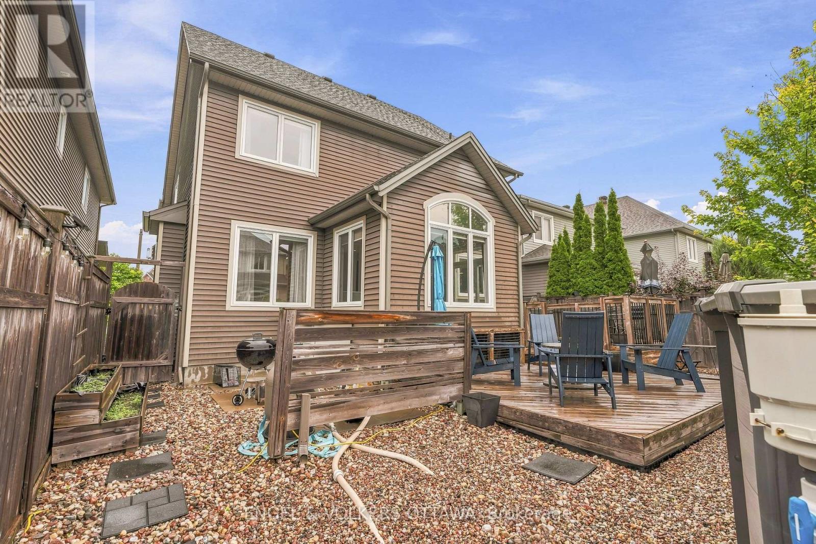 704 Wrangler Circle Property Photo 40