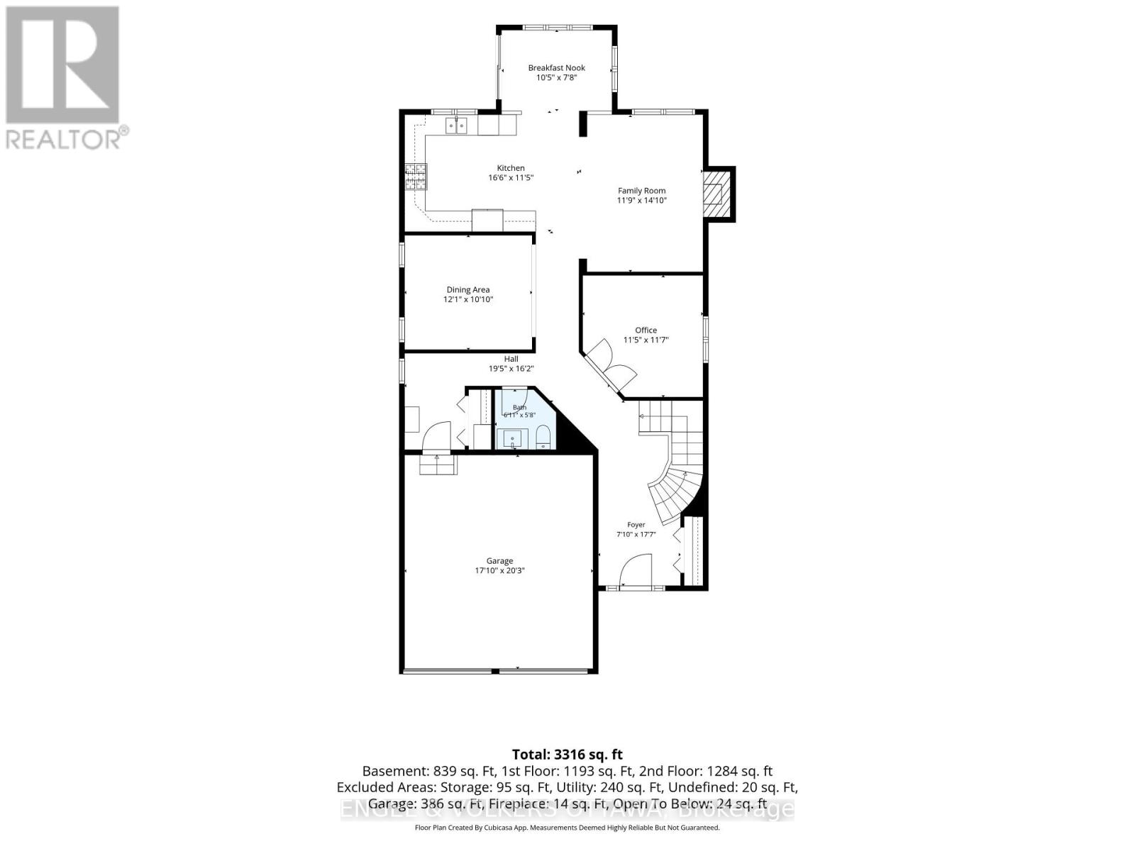 704 Wrangler Circle Property Photo 41