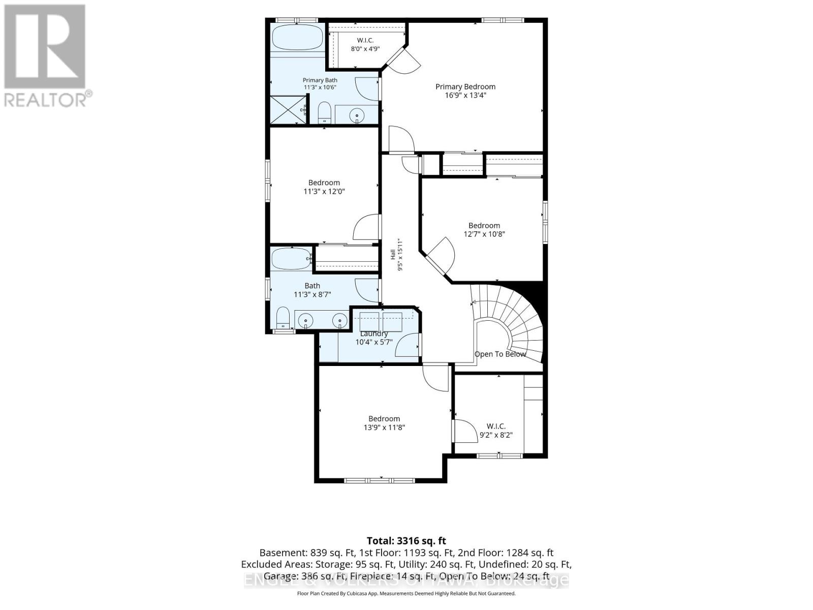 704 Wrangler Circle Property Photo 42