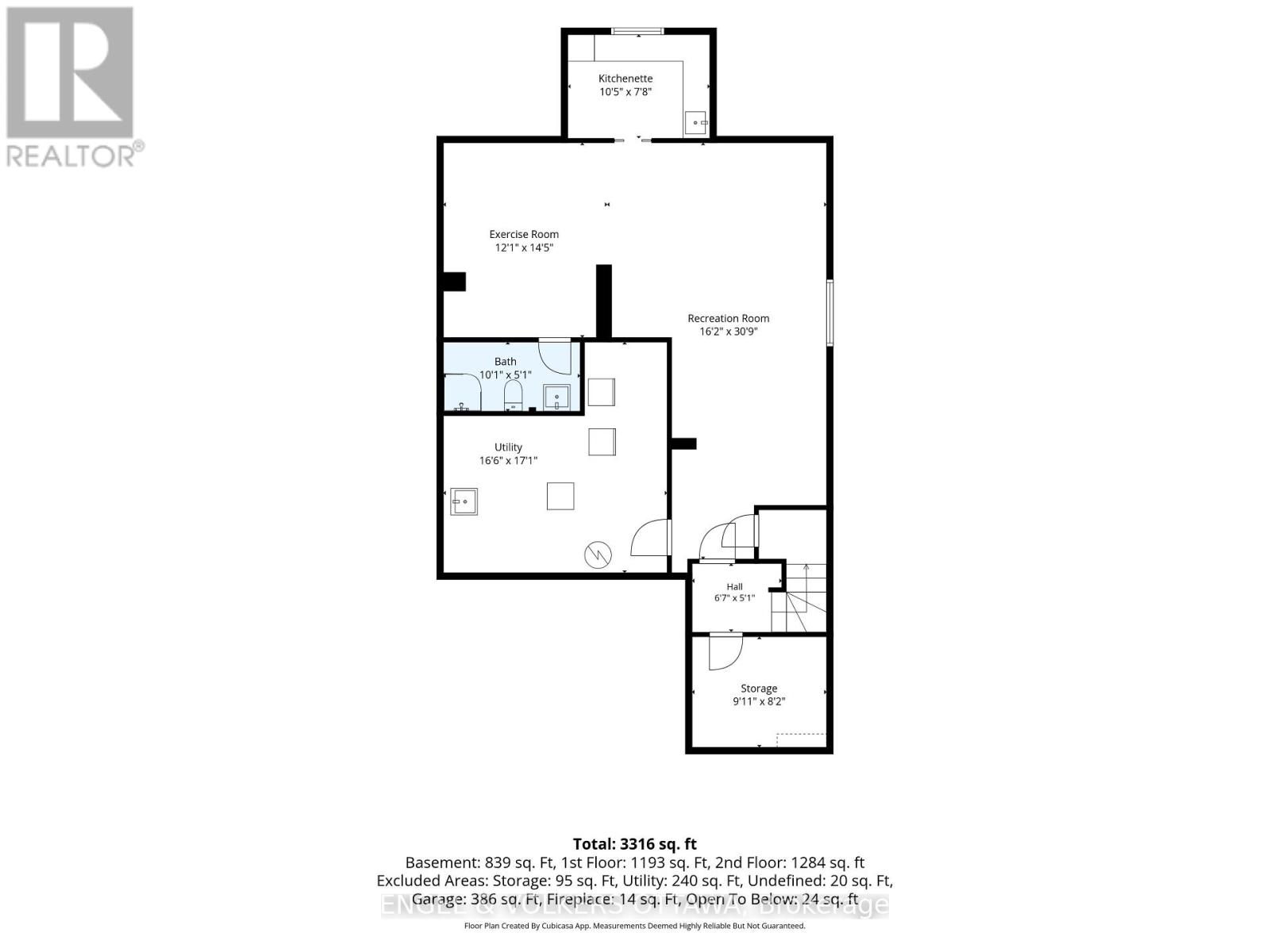 704 Wrangler Circle Property Photo 43