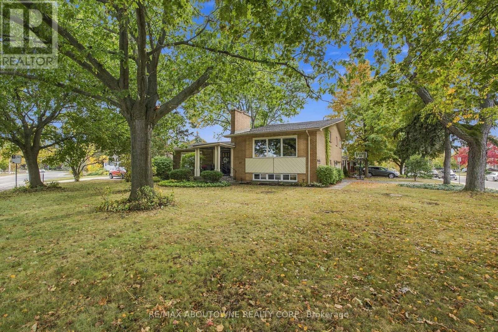 617 Scenic Drive Property Photo 2
