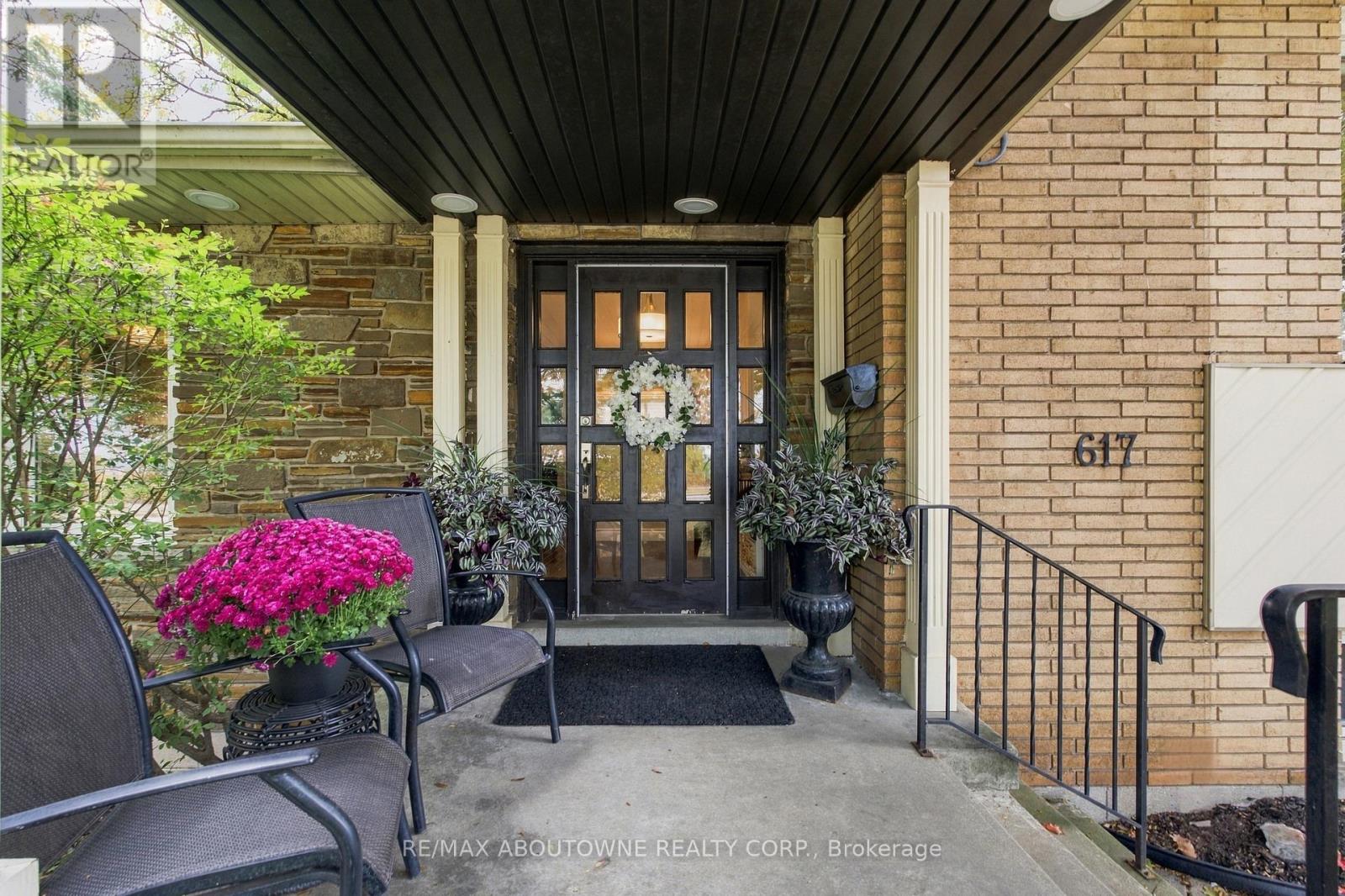 617 Scenic Drive Property Photo 4