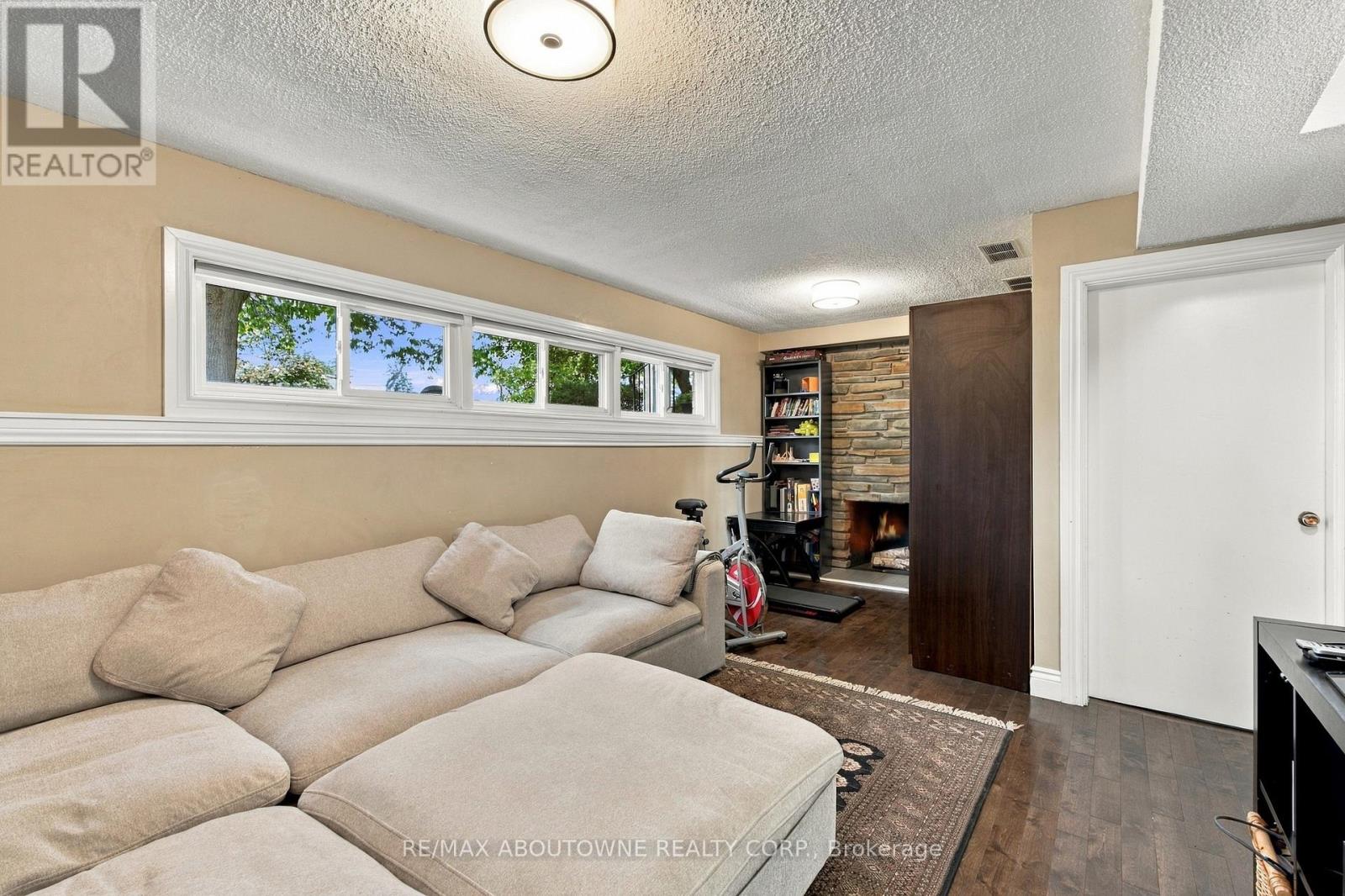 617 Scenic Drive Property Photo 31