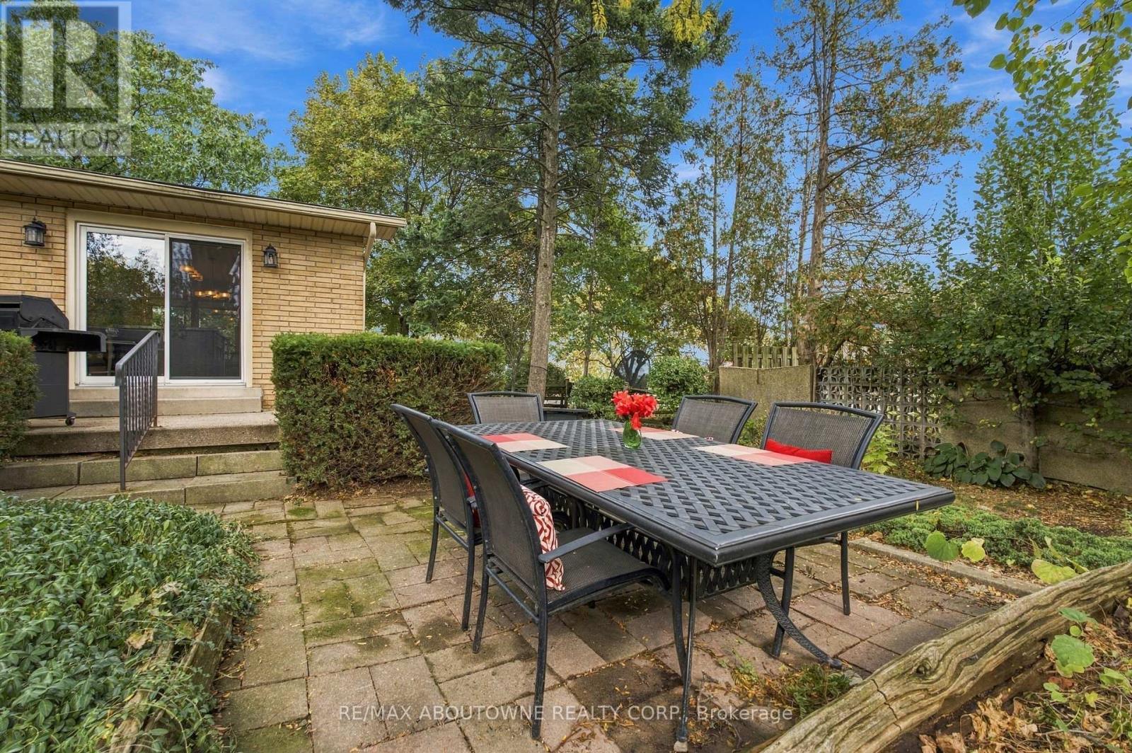 617 Scenic Drive Property Photo 37