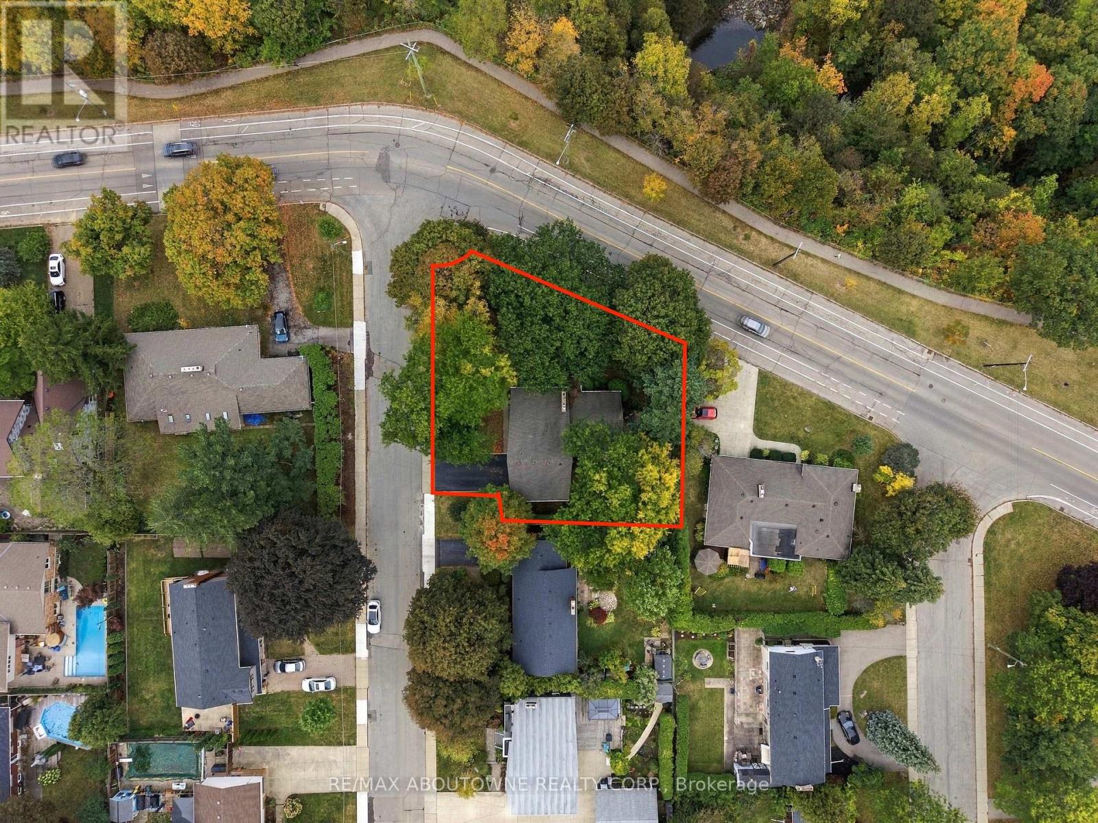 617 Scenic Drive Property Photo 39