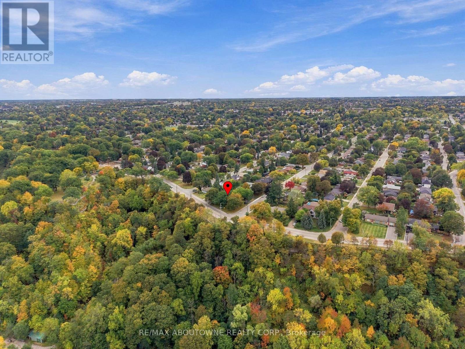 617 Scenic Drive Property Photo 40