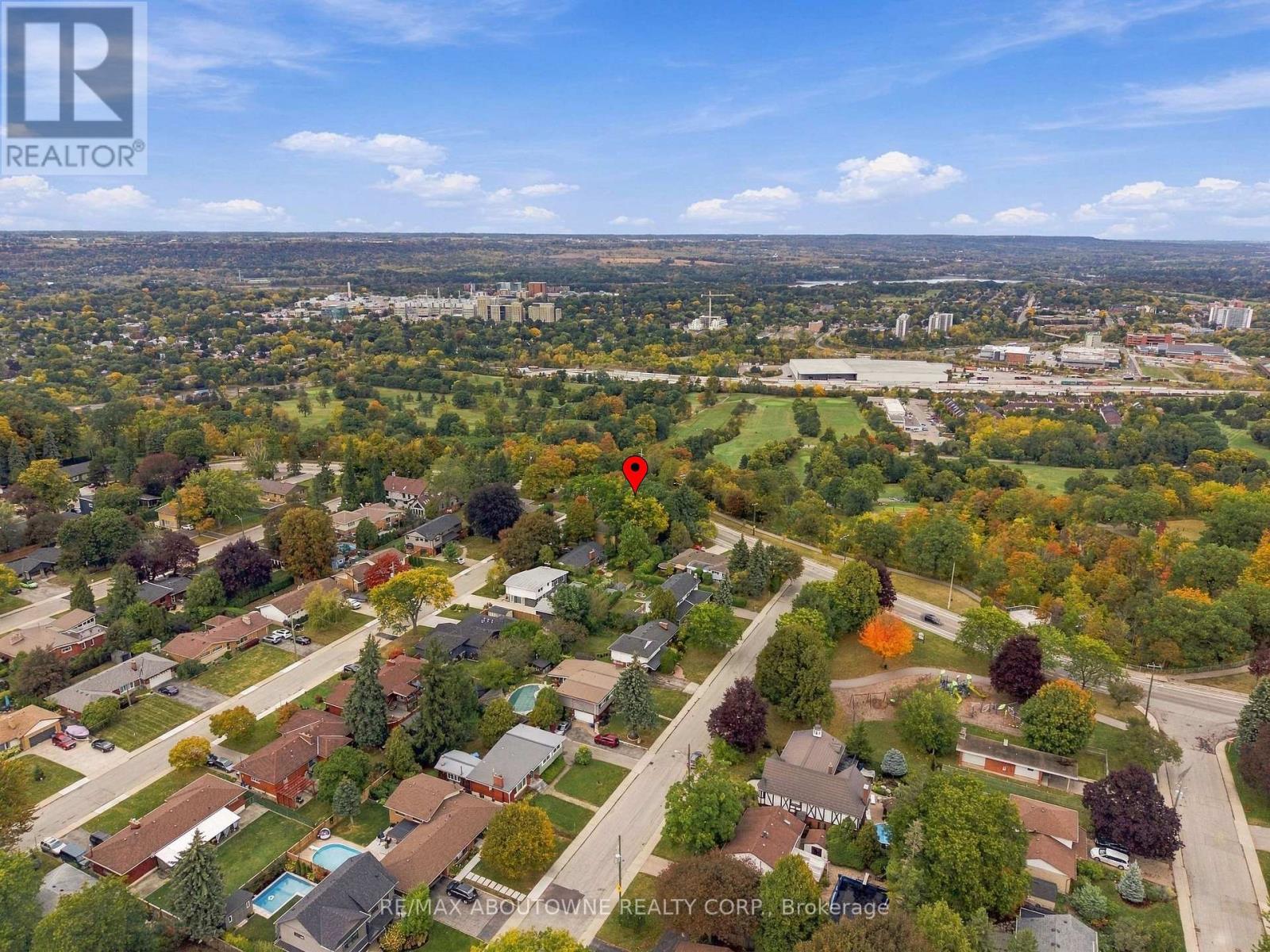 617 Scenic Drive Property Photo 42