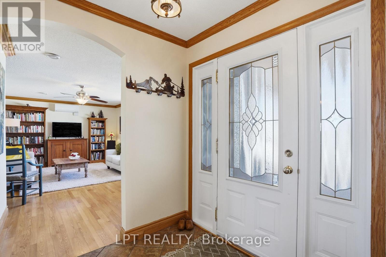 10 Orchard Street Property Photo 7